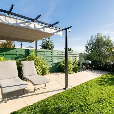 Opening Doors Casa Laureles - Chic Perfectgetaway Amazing Views Argentona