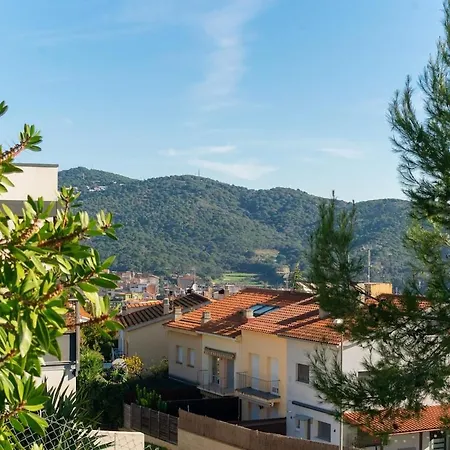 Opening Doors Casa Laureles - Chic Perfectgetaway Amazing Views