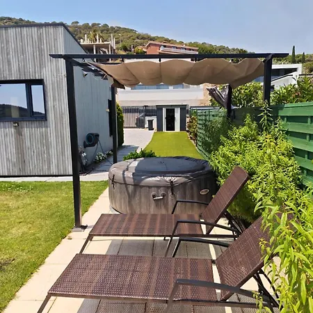 Opening Doors Casa Laureles - Chic Perfectgetaway Amazing Views Casa de vacances *