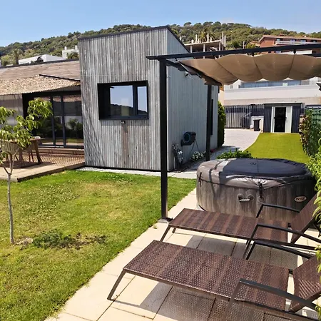 Casa de vacances Opening Doors Casa Laureles - Chic Perfectgetaway Amazing Views