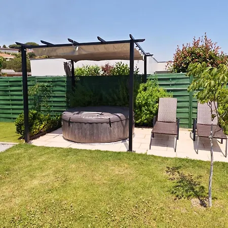 Casa de vacances Opening Doors Casa Laureles - Chic Perfectgetaway Amazing Views